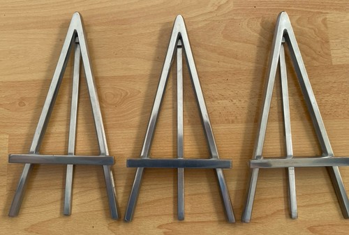 Bilderrahmen halter metall - bilderrahmen,