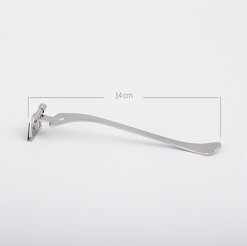 Bilderrahmenständer 14cm