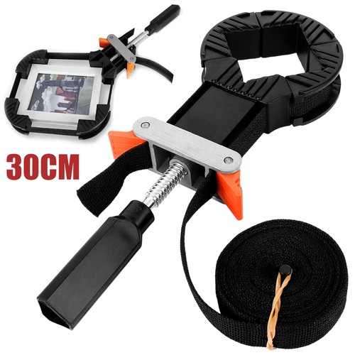 Rahmenspanner winkelspanner - rahmenspanner,
