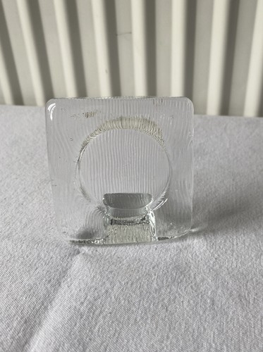 Kleiner bildhalter - kleiner,