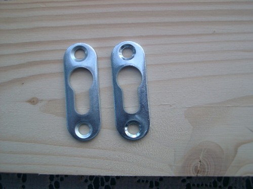 Bilderhaken bilderrahmen - bilderhaken,