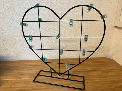 Bilderrahmen bilderhalter - bilderhalter, |