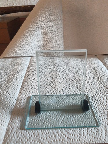 Bilder ständer fotohalter - bilder-,